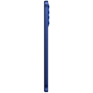 Купить Смартфон Tecno SPARK 50 синий-06.png